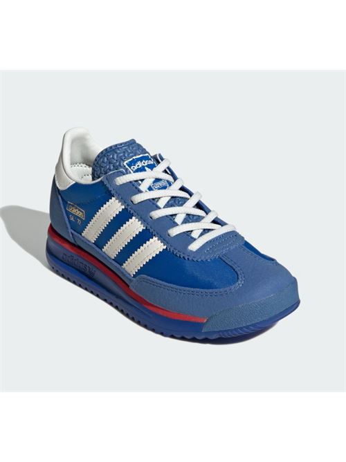  ADIDAS ORIGINAL | JH9953X